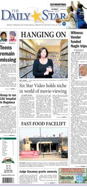 020114 - last movie store 1a-page-001