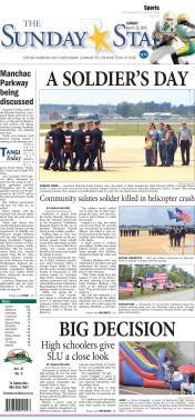 032215 - first soldier 1a-page-001