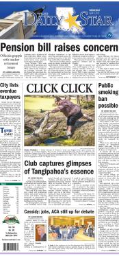 040815 - photo club, smoking council 1a-page-001