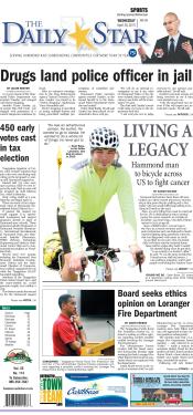 043014 - sean baas, legacy 1a-page-001