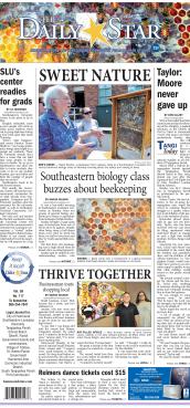 050515 - bees, finance co features 1a-page-001