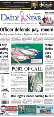 102214 - Port of call 1a-page-001