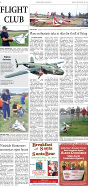 121214 - Flight Club 6a-page-001