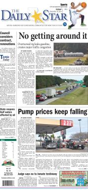 121614 - pump prices 1a-page-001