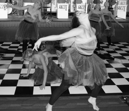 431050_10150520868321398_34816940_n