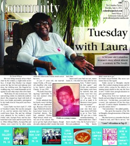 click to view article