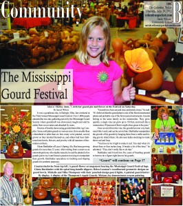 click to view article