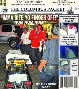 click to view article