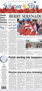 041215 - strawberry fest 1a-page-001